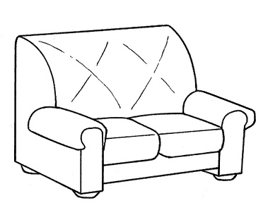 salon - sofa.gif