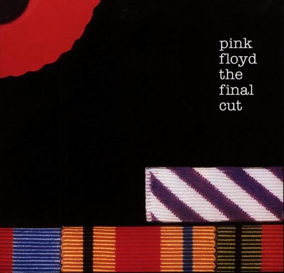 1983 - The Final Cut - The Final Cut - front.jpg