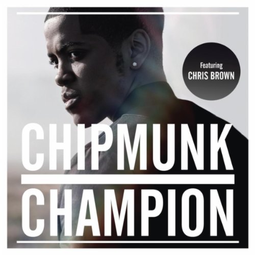 Chris_Brown_-_Cha... - 00-chris_brown_-_champion_digital_download-cd-2011-cover-unicorn.jpg