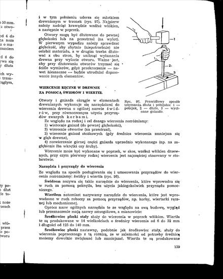 Techniki pracy w terapii zajęciowej - 139.jpg