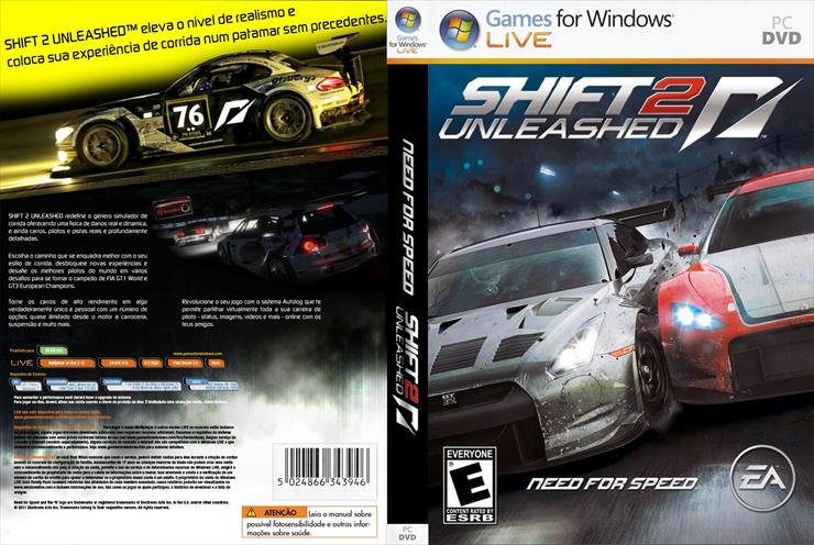 NFS SHIFT 2 - shift_2_unleashed_2011_brazilian_custom_dvd-front.jpg