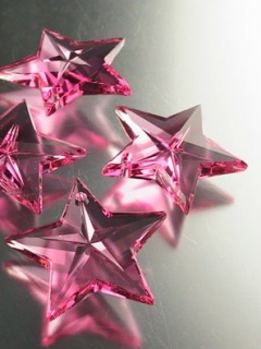  Galeria - Pink_Stars.jpg