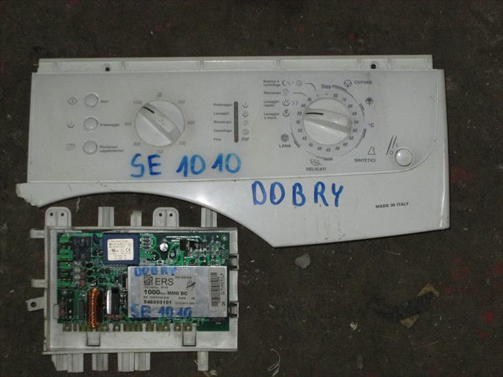 pralki - ARDO moduł DOBRY.jpg