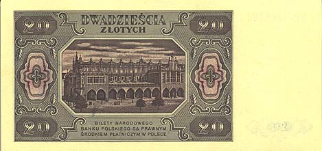 Banknoty - f20zl_b.jpg