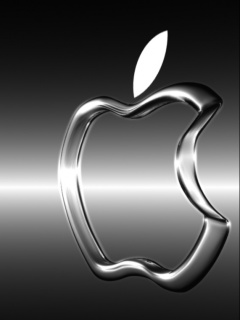 Tapety - Apple1.jpg