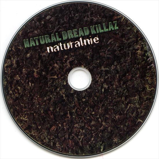 Natural Dread Killaz - Naturalnie - 00-natural_dread_killaz_-_natural-2005-cd-alk.jpg