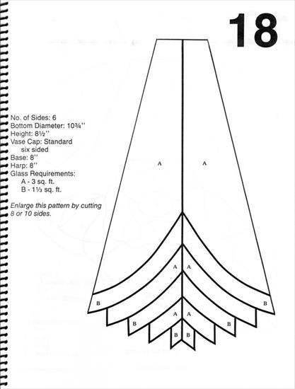 Witraze-Lampy clasic 2 - 23.jpg