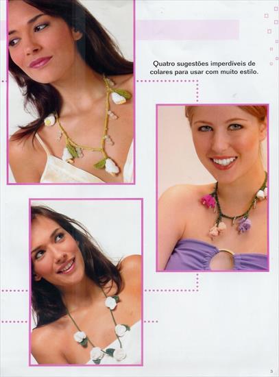 Biżuteria szydełkowa - pagina_3.jpg