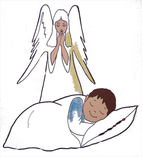 Katecheza - anioł stróż.jpg
