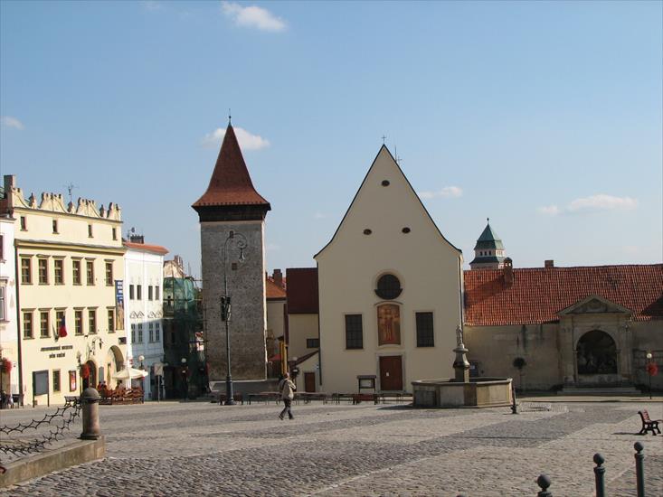 Znojmo-Czechy - znojmo_3992112195_o.jpg