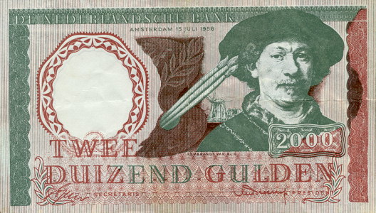 Holandia - NetherlandsFantasy-2000Gulden-1956-donatedfvt_f.jpg