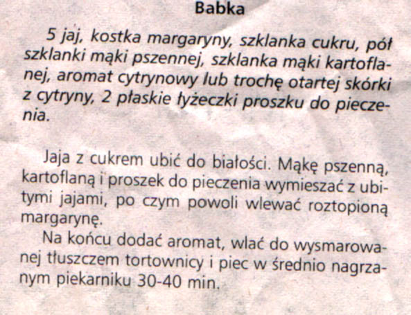 Przepisy kulinarne z kalendarza - Bbka.JPG