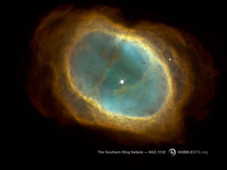 Hubble - 38.jpg