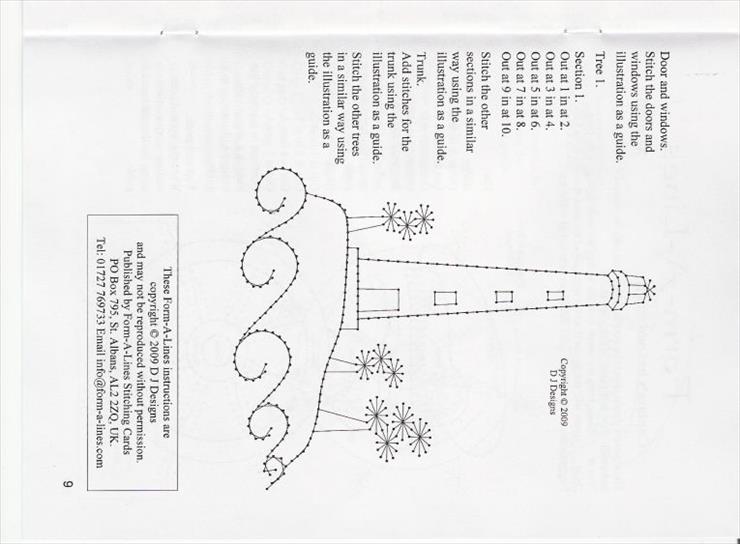 form-a-lines - 59b.jpg