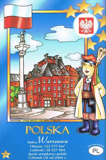 Turystyka Polska - Polska.jpg