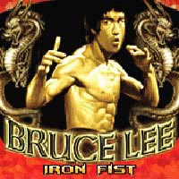 Tapety i Zdjecia z Bruce Lee - Bruce Lee 113.jpg