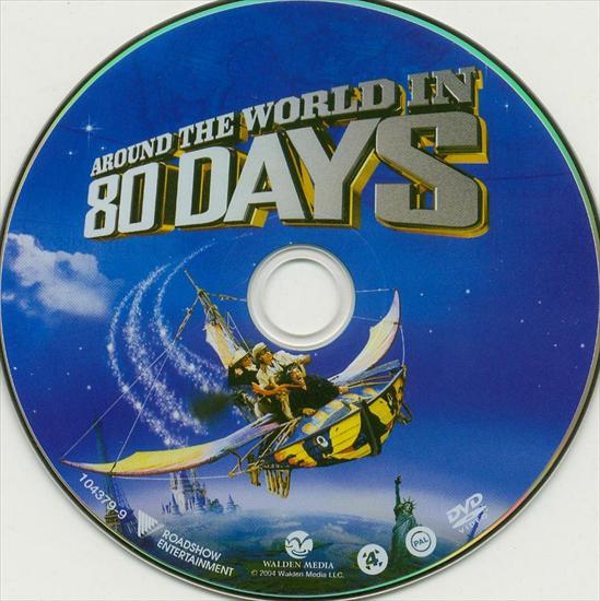 NA CD - Around_The_World_In_80_Days_Australian-cd.jpg