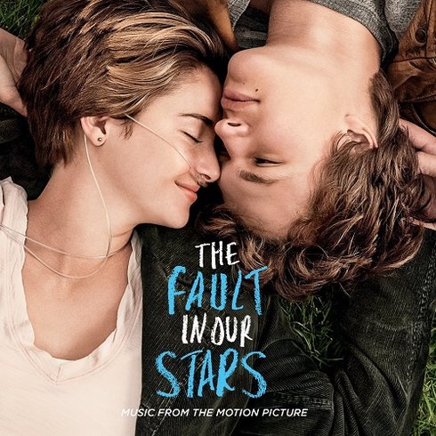 39 - The Fault In Our Stars Music From The Motion Picture - Front.jpg