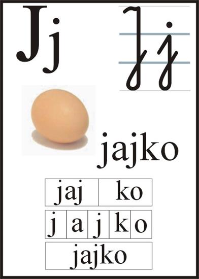 karty literowe-pismo - pomoce_alfabet_j.jpg