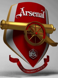 Sportowe - Arsenal-tapety-telefon-sport.jpg