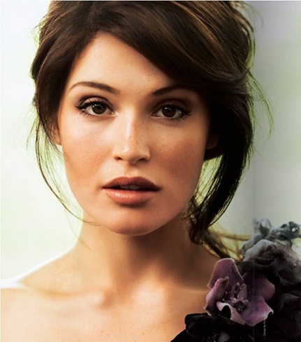 zachomikowane - gemma-arterton-capa.jpg