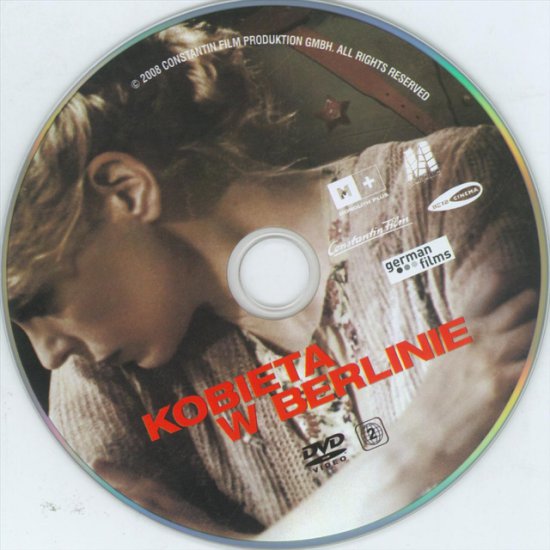 Filmy - Kobieta w Berlinie - DVD.jpg