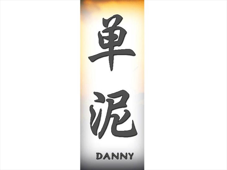 D - danny.jpg