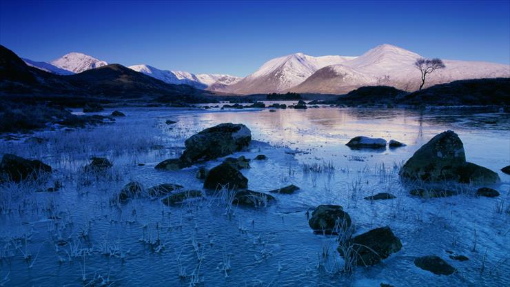 Krajobrazy - Scotland 10.jpg