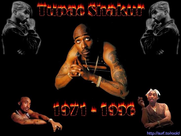 Galeria - 2pac-7-73XC2Z7X4H-1024x7682.jpg