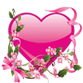 śliczne obrazki - pink_heart_by_kmygraphic-d6j7bp7.gif