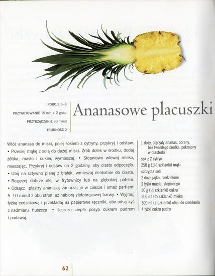 Desery - ananasowe placuszki.jpg