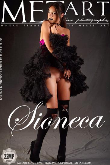 2015-10-31 MET-ART Lorena B Sioneca - _MetArt-Sioneca-cover.jpg