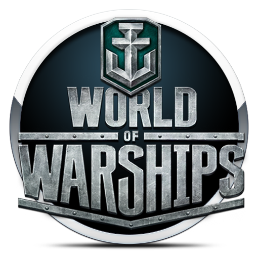 Ikony - world_of_warships_by_drillerxl.png