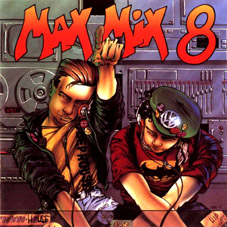 MAX MIX Kolekcja - maxmix8.jpg
