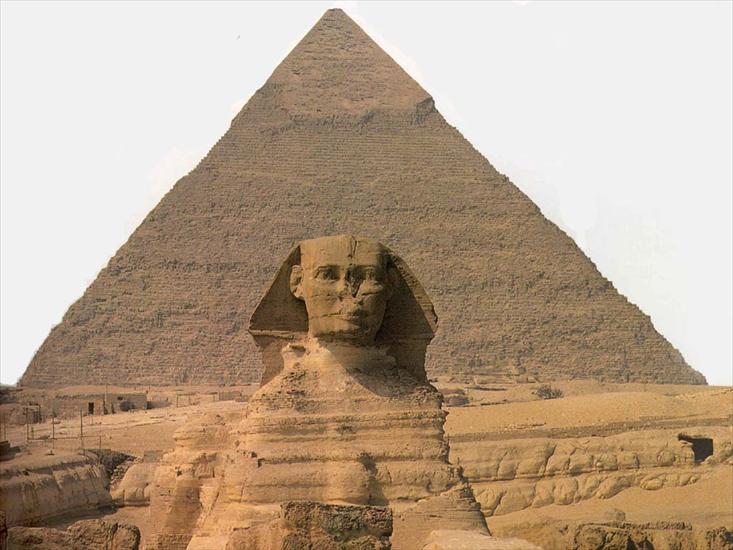04 The Pyramids and the Sphinx - sphinx_3.jpg