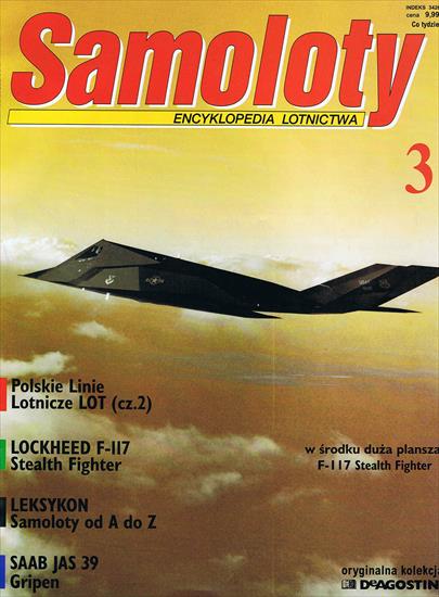 Encyklopedia Samoloty - 003.jpg