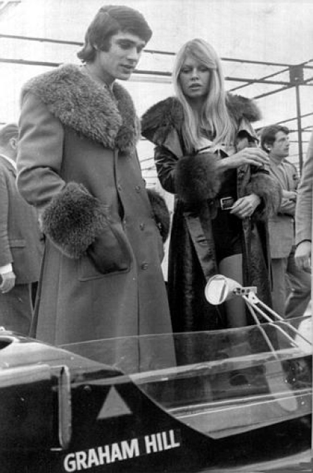 Brigitte Bardot - brigitte-bardot 443.jpg