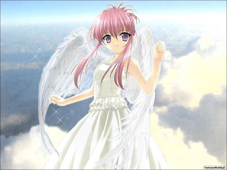 anime anioły - anime_mix117.jpg
