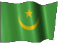 Flagi państwowe - Mauritania.gif