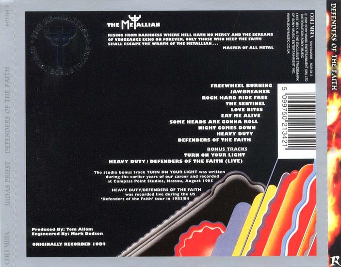 1984320kbps Judas Priest - Defenders Of The Faith - Judas_Priest_-_Defenders_Of_The_Faith_Remastered_-_back.jpg