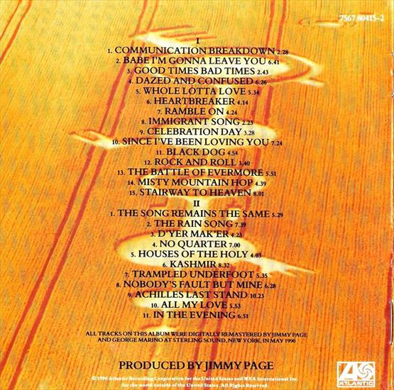 1990 Remasters - led_zeppelin_-_remasters-inside.jpg