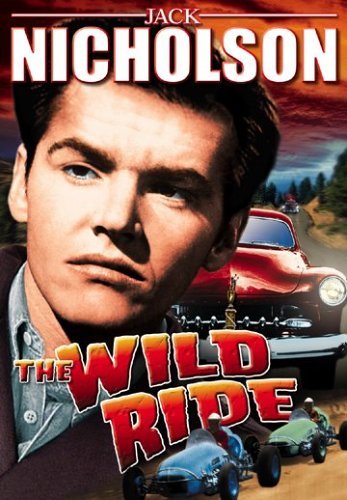 The Wild Ride - retrovision-theater-presents-the-wild-ride-1960.jpg