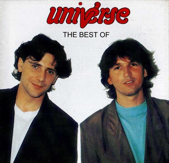 Universe - The Best Of 1991FLAC - Front.jpg