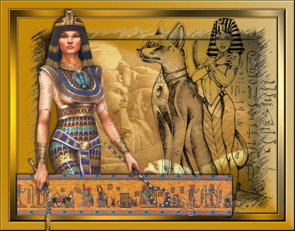 Akcenty egipskie czasy Faraona2 - akcenty egipskie8.jpg