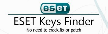 ESET.NOD32.Keys.Finder.v7.5.AIO - 20091024153225.jpg