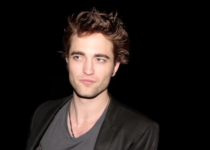 Cannes may2009 - rob-cannes-party.jpg