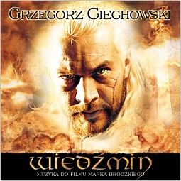 2001 - Wiedźmin - Wiedźmin.jpg