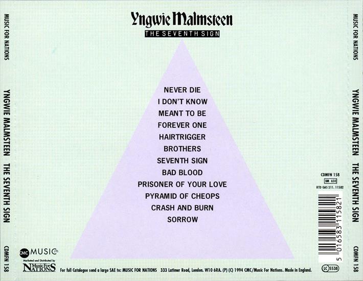 1994 - Seventh Sign - Yngwie_J._Malmsteen_-_The_Seventh_Sign_-_Back.jpg