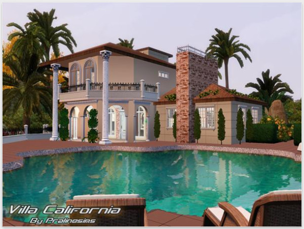 Domy1 - Villa California.jpg