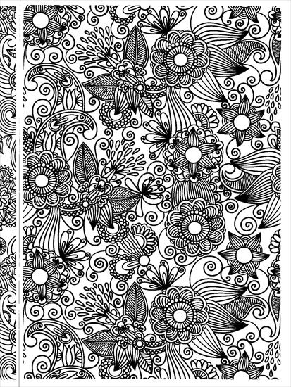 wzory , ornamenty mandalee, itp - 1 004.jpg